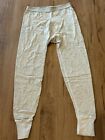 ~~Vintage DUOFOLD 598 Two Layer Long Underwear Thermal Pants Size 38 Tall..EUC!!