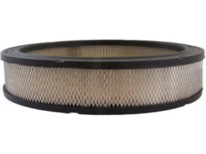 For 1976-1978 GMC C15 Suburban Air Filter AC Delco 98345BKVW 1977 - Picture 1 of 2