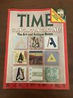 Time Europe December 31 1979 going..going..gone! the Art and Antique boom