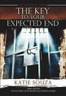The Captivity Series: The Key To Your Expected End - Paperback - GOOD