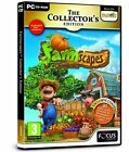 Farmscapes Collector's Edition (PC CD) (PC)