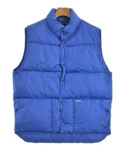Noah Down Jackets / Down Vests Blue M 2200563723264 - Picture 1 of 7