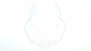 VITRE BMW R 1200 GS 2013-2016 2013 46638557867 - Photo 1/1