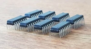 Amstrad PCW8256 RAM Upgrade auf 512K - Bild 1 von 3