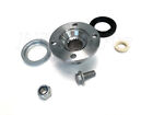 Land Rover Defender, Discovery 1 and 2 New Diff Drive Flange 4 Bolt Kit STC4858 Land Rover Discovery