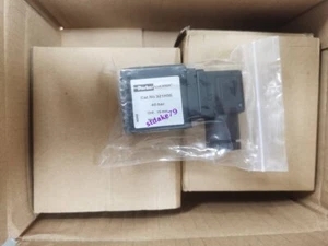 Brand new 483510S6F DZ06S6 valve coil 9W 1pcs - Picture 1 of 3