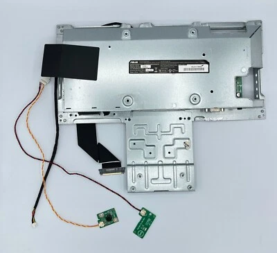 ASUS VY279HE Eye Care 27" FHD 75Hz 5ms IPS FreeSync Monitor Main Board - Image 1 of 4