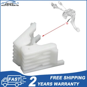 For Peugeot 308 508 3008 5008 Expert Partner Traveller Clutch Pedal Spring Clip - Picture 1 of 6