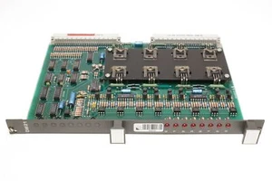 Philips CNC Karte OM21 KH8617 OM 21 - Picture 1 of 1