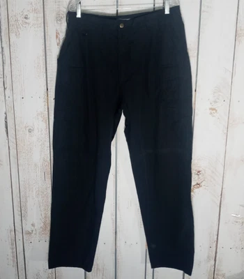 Брюки мужские 5.11 Tactical 74273 Taclite ProPant 34x33 рипстоп грузовые рабочие (38x34) - Изображение 1 из 4