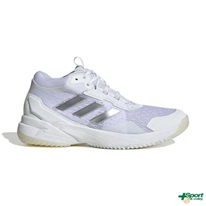 Scarpa volley Adidas Crazyflight 6 Mid Unisex - HP7030 - Foto 1 di 4
