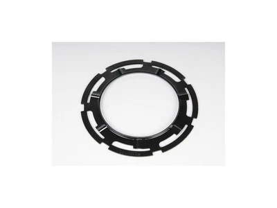 Anillo de bloqueo de bomba de combustible clásico para GMC Sierra 1500 2007 AC Delco 36183TRFN Foto 1 de 2