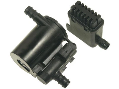For Silverado 2500 HD Classic Vapor Canister Vent Solenoid SMP 51895JRNY - Image 1 of 2