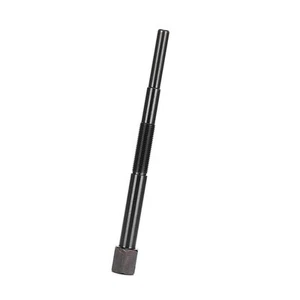 Drive Puller 57001-1404 Professional Production Original Standard Fits Arctic - Picture 1 of 12