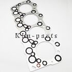 New Cylinder Head Gasket Me013330 Fit For Mitsubishi Canter Fe435e Truck