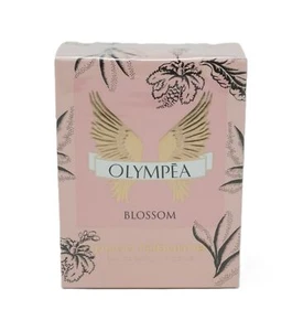 Paco Rabanne Olympéa Blossom Eau de Parfum Florale 30 ml - Bild 1 von 3