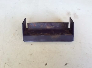 78-88 CAMINO MONTE CARLO CUTLASS REGAL GRAND PRIX ASH TRAY ASHTRAY FACE 1254651 - Picture 1 of 11