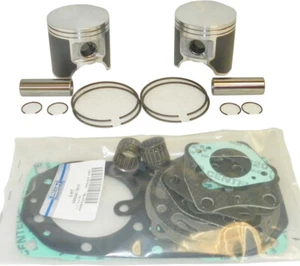 Complete Top End Kit 010-821-13P - Picture 1 of 1