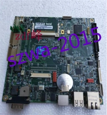 1pcs Used DLOG MPC6.20 DAN 451521.001 ETX - Image 1 of 4