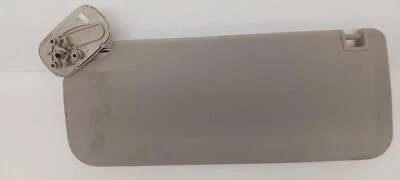 Parasol conductor izquierdo '07-'13 Chevrolet Silverado 1500 OEM código de ajuste 88B Foto 1 de 4