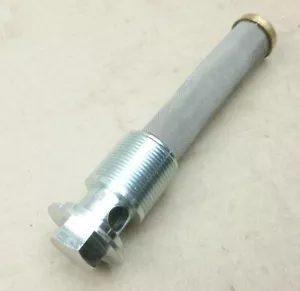 BSA A7 A10 B25 B40 C11 Triumph TR25W T25T Oil Tank Filter NOS, 82-9071 29-7962 - Picture 1 of 3