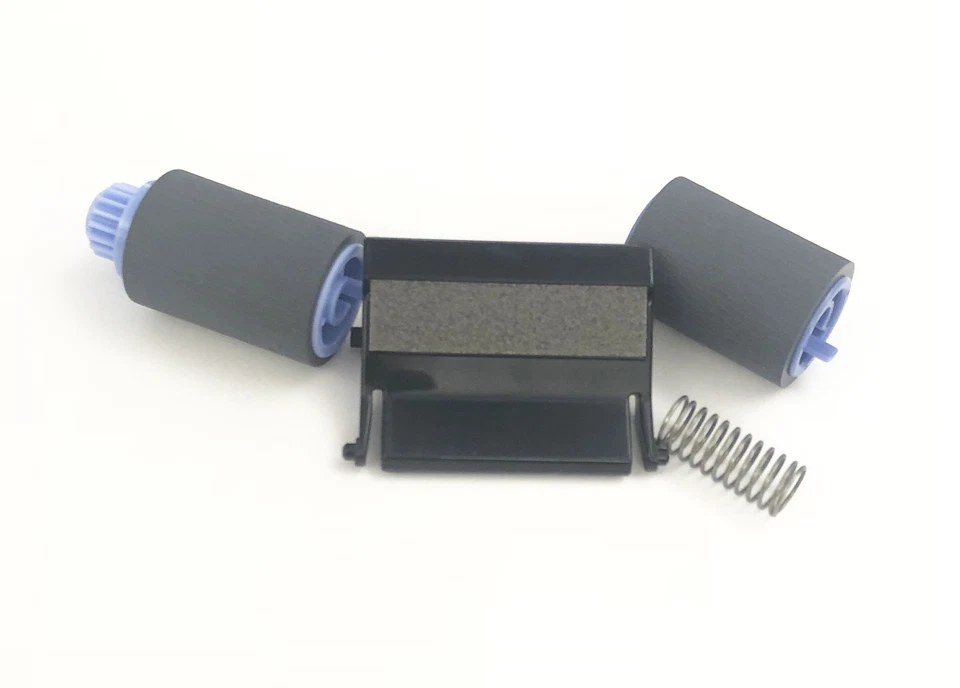 OEM Brother Cassette Paper Feed Kit Shipped With HL6050, HL-6050 - Image 1 of 1