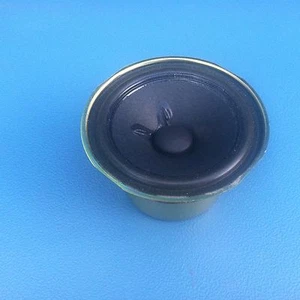Altavoz PSS MSIA 3" 249929734008 12ohm, #24 - Imagen 1 de 2