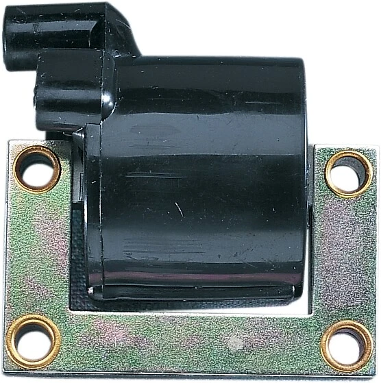 Bobina de encendido externa Parts ilimitada #IGN-080 Foto 1 de 1