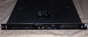 Dell Poweredge 850 Server Unit - Rackmount - Picture 1 of 8