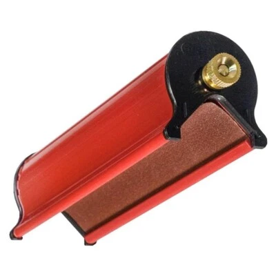 FASTBREAK Sander Dual Edge Dual Edge Block Melamine Edge Sanding Tool - Image 1 of 4