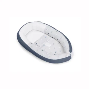 Cocoon CO10 BLUE GREY MOON  Doomoo - Picture 1 of 1