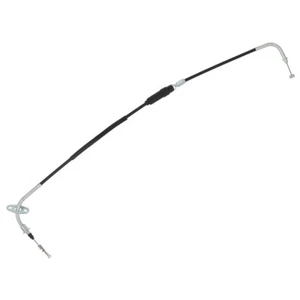 Cable de válvula de escape largo SPI para Arctic Cat muchos 2007-2017 reemplaza OEM 3007-455 - Imagen 1 de 1