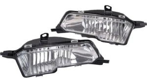 Moose Racing Halogen Headlight 2001-2522 - Picture 1 of 1