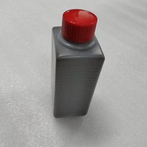 1000ml Packing WTP516H Gray Ink - Compatible Consumables for Leibinger CIJ - Picture 1 of 4