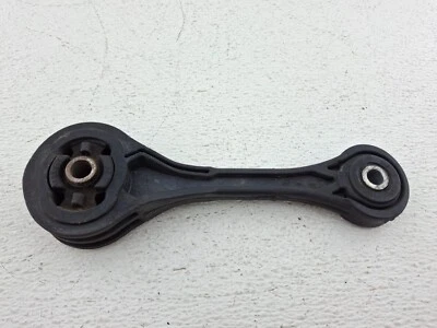 Subaru Impreza 2012-2016 montaje superior trasero del motor OEM Foto 1 de 4