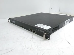 Cisco CTI-VCS-BASE-K9 TelePresence Video Server Core 2 Duo 2.8GHz 4GB 0HD Boots - Picture 1 of 11