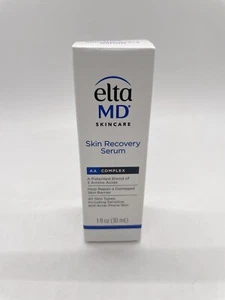 Suero de recuperación de la piel Elta MD 1 oz 30 ml NUEVO EMBALAJE - Imagen 1 de 1