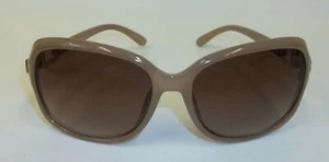Esprit Restro Vintage Classy Sunglasses - Picture 1 of 3