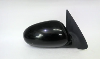 Espejo retrovisor puerta lado pasajero derecho Infiniti I35 2002-2004 3 cables OEM Foto 1 de 4