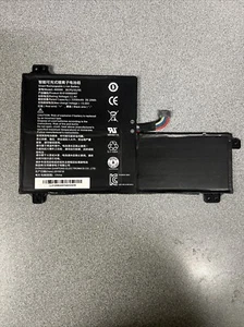 Genuine original laptop battery for HP 465595,585490,3ICP5/55/95 OEM - Picture 1 of 9