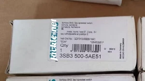 1PCS NEW MTN649310  VIA DHL/FedEx #&& - Afbeelding 1 van 3