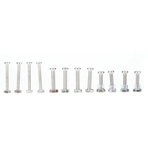 Case For Stable Support Plastic Bracket Shell For Hot - Bild 1 von 24