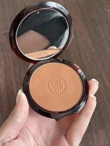 Guerlain Terracotta The Bronzing Powder No. 02 Natural Blondes, 0.35oz No Box - Picture 1 of 3