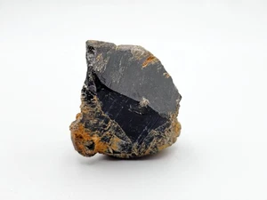 Morion, smoky quartz, crystal, 262 ct. - precious stone of the Volinskoye dep. - Picture 1 of 7