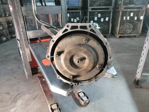 51X04 CAJA CAMBIOS / 0126981 / 303363 PARA NISSAN 300 ZX Z32 * - Imagen 1 de 4