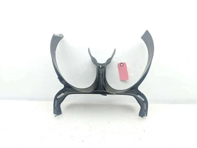 Panel de cubierta de carenado delantero interior superior BMW K75 S 91 Foto 1 de 4