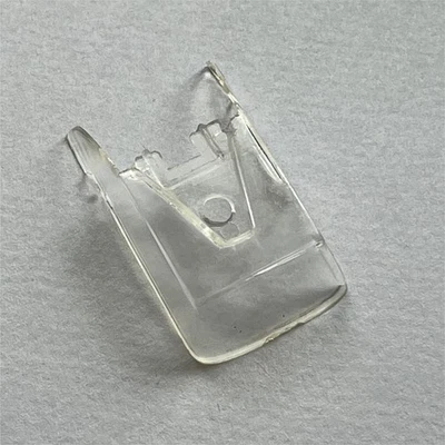 Corgi Toys  260 Renault 16 Window Windscreen Unit - Image 1 of 4