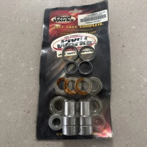 Pivot Works Swingarm Kit PWSAK-Y07-421 - Picture 1 of 5