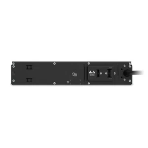 APC Smart-UPS SRT 96V External Battery Pack 2U Rack Mount for SRT3000XLI/RMXLI - Picture 1 of 2