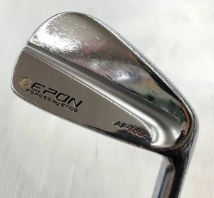 EPON AF-Tour Iron Set Golf Club 6-P 5pcs Steel Fiber i95/S #AB10309 - Picture 1 of 7